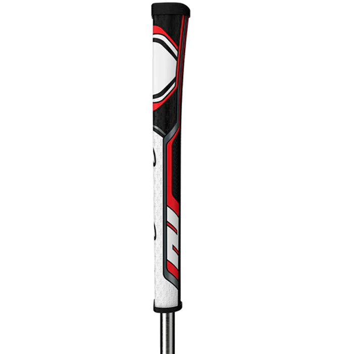 SuperStroke TLT Off-Axis Putter Grip