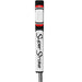 SuperStroke TLT Off-Axis Putter Grip