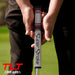 SuperStroke TLT Off-Axis Putter Grip