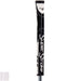 SuperStroke Off The Truck - Zenergy Pistol Lock Putter Grip