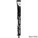 SuperStroke Off The Truck - Zenergy Pistol Lock Putter Grip