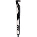 SuperStroke Off The Truck - Zenergy Pistol Lock Putter Grip
