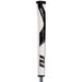 SuperStroke Off The Truck - Zenergy Pistol Lock Putter Grip