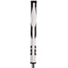 SuperStroke Off The Truck - Zenergy Pistol Lock Putter Grip