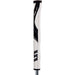 SuperStroke Off The Truck - Zenergy Pistol Lock Putter Grip