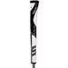 SuperStroke Off The Truck - Zenergy Pistol Lock Putter Grip