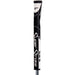 SuperStroke Off The Truck - Zenergy Pistol Lock Putter Grip