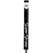 SuperStroke Off The Truck - Zenergy Pistol Lock Putter Grip