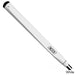 SuperStroke Deep Etched Smooth Putter Grip