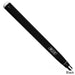 SuperStroke Deep Etched Smooth Putter Grip