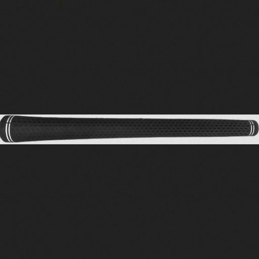 SuperStroke Crossline 360 60R Black Grip