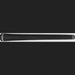 SuperStroke Crossline 360 60R Black Grip
