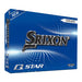 Srixon Q-STAR Golf Ball