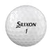 Srixon Q-STAR Golf Ball