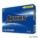 Srixon Q-STAR Golf Ball