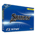 Srixon Q-STAR Golf Ball