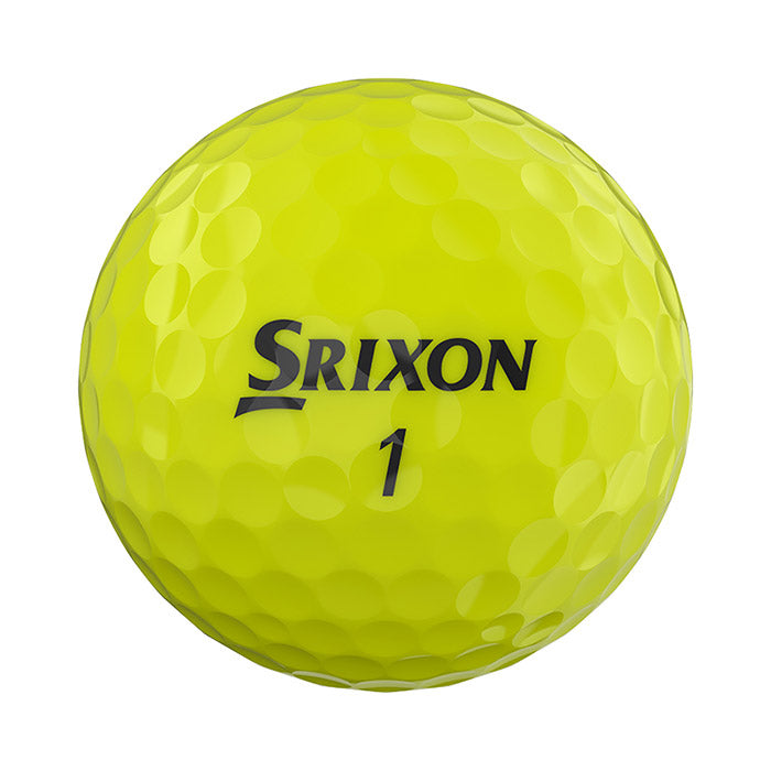 Srixon Q-STAR Golf Ball