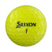 Srixon Q-STAR Golf Ball
