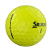 Srixon Q-STAR Golf Ball