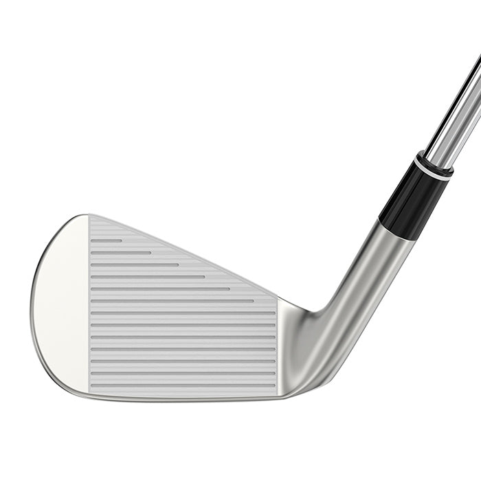 Srixon ZX7 MK II Individual Irons