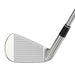 Srixon ZX7 MK II Individual Irons