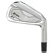 Srixon ZX7 MK II Individual Irons