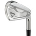 Srixon ZX7 MK II Individual Irons