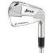 Srixon Z Forged II Individual Irons