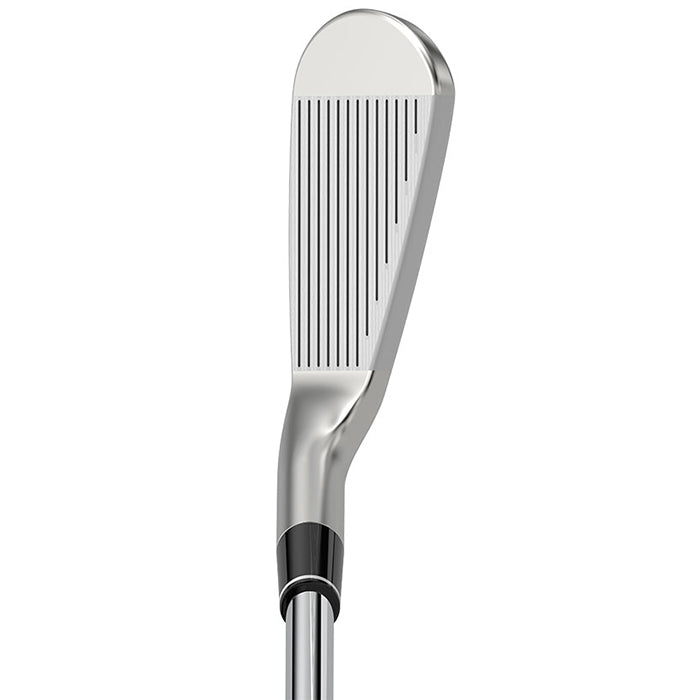 Srixon Z Forged II Individual Irons
