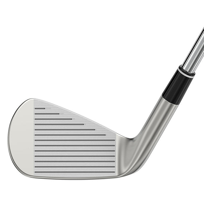 Srixon Z Forged II Individual Irons