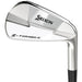 Srixon Z Forged II Individual Irons