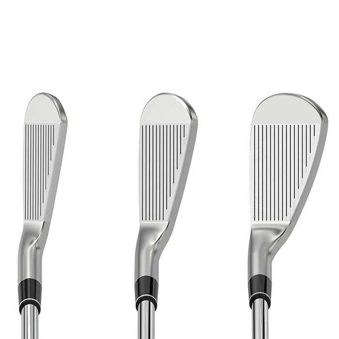 Srixon Z Forged II Individual Irons