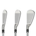 Srixon Z Forged II Individual Irons