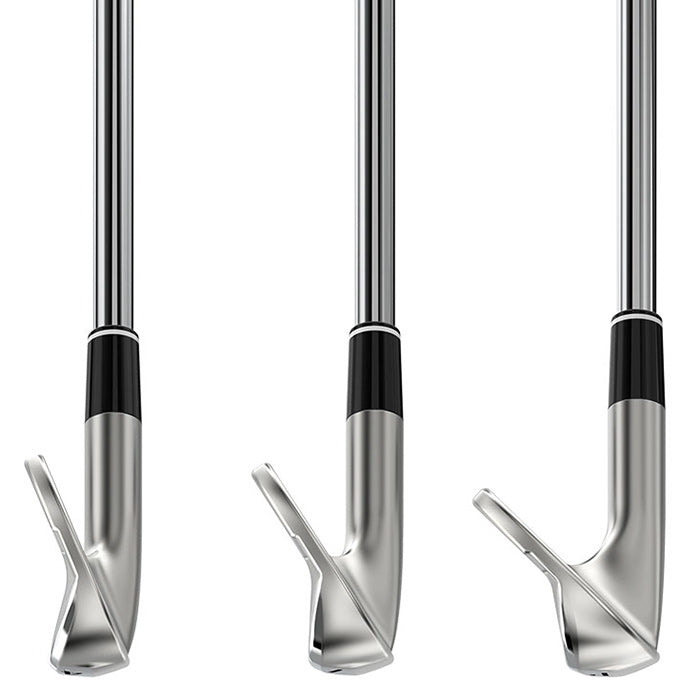 Srixon Z Forged II Individual Irons