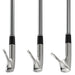 Srixon Z Forged II Individual Irons