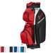 Srixon Premium Cart Bag