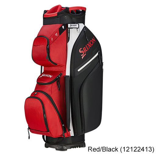 Srixon Premium Cart Bag