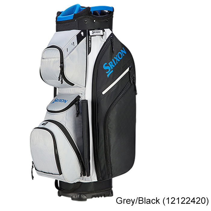 Srixon Premium Cart Bag