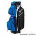 Srixon Premium Cart Bag