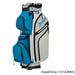 Srixon Premium Cart Bag