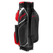 Srixon Premium Cart Bag