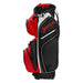 Srixon Premium Cart Bag