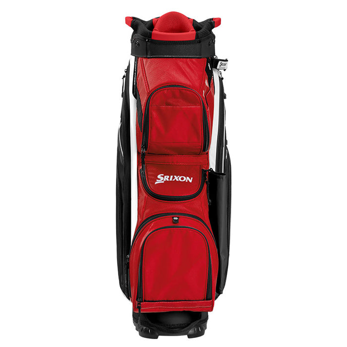 Srixon Premium Cart Bag