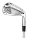 Srixon ZXi5 Irons