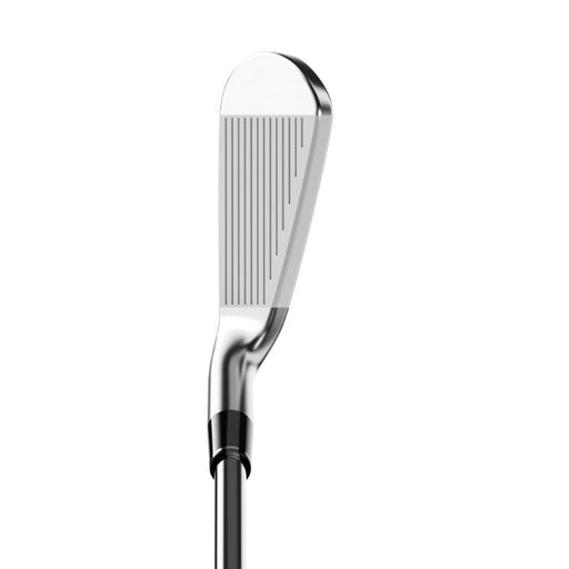 Srixon ZXi5 Irons