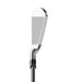 Srixon ZXi5 Irons