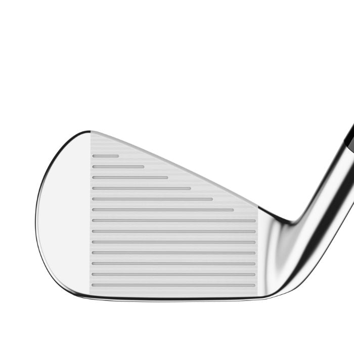 Srixon ZXi5 Irons
