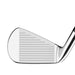 Srixon ZXi5 Irons