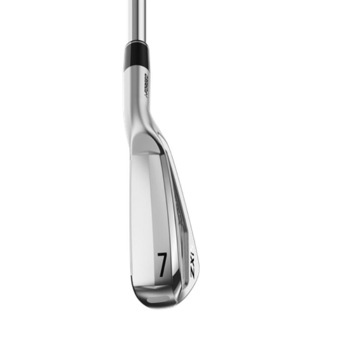 Srixon ZXi5 Irons
