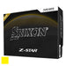 Srixon Z-STAR Golf Balls